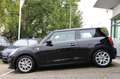 MINI Cooper Mini 1.5 Pepper Serious Business Schwarz - thumbnail 3