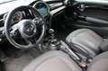 MINI Cooper Mini 1.5 Pepper Serious Business Schwarz - thumbnail 10