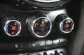 MINI Cooper Mini 1.5 Pepper Serious Business Schwarz - thumbnail 13