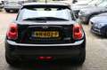 MINI Cooper Mini 1.5 Pepper Serious Business Schwarz - thumbnail 6