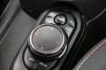 MINI Cooper Mini 1.5 Pepper Serious Business Schwarz - thumbnail 18