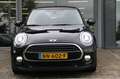 MINI Cooper Mini 1.5 Pepper Serious Business Schwarz - thumbnail 2
