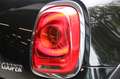 MINI Cooper Mini 1.5 Pepper Serious Business Schwarz - thumbnail 8