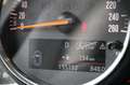 MINI Cooper Mini 1.5 Pepper Serious Business Schwarz - thumbnail 14