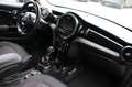 MINI Cooper Mini 1.5 Pepper Serious Business Schwarz - thumbnail 15