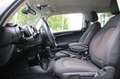 MINI Cooper Mini 1.5 Pepper Serious Business Schwarz - thumbnail 9