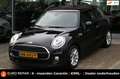 MINI Cooper Mini 1.5 Pepper Serious Business Schwarz - thumbnail 1