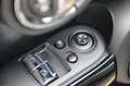 MINI Cooper Mini 1.5 Pepper Serious Business Schwarz - thumbnail 20