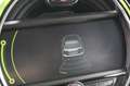 MINI Cooper Mini 1.5 Pepper Serious Business Schwarz - thumbnail 11