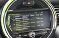 MINI Cooper Mini 1.5 Pepper Serious Business Schwarz - thumbnail 12