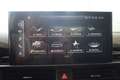 Audi RS4 Avant Dynamic+Matrix+B&O+Pano+Memory+280 kmh Noir - thumbnail 21