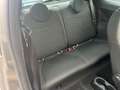Fiat 500 1.0 hybrid Dolcevita 70cv Grigio - thumbnail 11