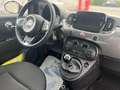 Fiat 500 1.0 hybrid Dolcevita 70cv Grau - thumbnail 9