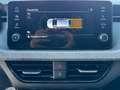 Skoda Scala 1,0 TSI DSG Drive Plus 130 Klimaa ShAs ViCo 2 P... Grau - thumbnail 19