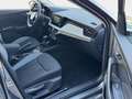 Skoda Scala 1,0 TSI DSG Drive Plus 130 Klimaa ShAs ViCo 2 P... Grau - thumbnail 9