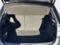 Skoda Scala 1,0 TSI DSG Drive Plus 130 Klimaa ShAs ViCo 2 P... Grau - thumbnail 27