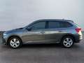 Skoda Scala 1,0 TSI DSG Drive Plus 130 Klimaa ShAs ViCo 2 P... Grau - thumbnail 5