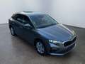 Skoda Scala 1,0 TSI DSG Drive Plus 130 Klimaa ShAs ViCo 2 P... Grau - thumbnail 8