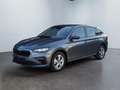 Skoda Scala 1,0 TSI DSG Drive Plus 130 Klimaa ShAs ViCo 2 P... Grau - thumbnail 1