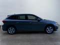 Skoda Scala 1,0 TSI DSG Drive Plus 130 Klimaa ShAs ViCo 2 P... Grau - thumbnail 6