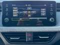 Skoda Scala 1,0 TSI DSG Drive Plus 130 Klimaa ShAs ViCo 2 P... Grau - thumbnail 21