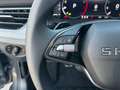 Skoda Scala 1,0 TSI DSG Drive Plus 130 Klimaa ShAs ViCo 2 P... Grau - thumbnail 13