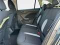 Skoda Scala 1,0 TSI DSG Drive Plus 130 Klimaa ShAs ViCo 2 P... Grau - thumbnail 26