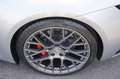 Porsche 992 S*MATRIX*PANO*Sportabgs*21Z ALU*Bose*Design* Zilver - thumbnail 6