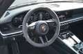 Porsche 992 S*MATRIX*PANO*Sportabgs*21Z ALU*Bose*Design* Plateado - thumbnail 9