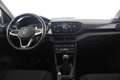 Volkswagen T-Cross 1.0 TSI Life|ACC|SHZG|PDC v+h|CarPlay|DigiCockpPro Grau - thumbnail 9