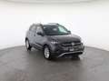 Volkswagen T-Cross 1.0 TSI Life|ACC|SHZG|PDC v+h|CarPlay|DigiCockpPro Grau - thumbnail 1