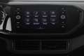 Volkswagen T-Cross 1.0 TSI Life|ACC|SHZG|PDC v+h|CarPlay|DigiCockpPro Grau - thumbnail 12