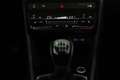 Volkswagen T-Cross 1.0 TSI Life|ACC|SHZG|PDC v+h|CarPlay|DigiCockpPro Grau - thumbnail 13