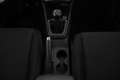 Volkswagen T-Cross 1.0 TSI Life|ACC|SHZG|PDC v+h|CarPlay|DigiCockpPro Grau - thumbnail 14