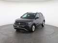 Volkswagen T-Cross 1.0 TSI Life|ACC|SHZG|PDC v+h|CarPlay|DigiCockpPro Grau - thumbnail 3