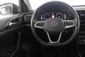 Volkswagen T-Cross 1.0 TSI Life|ACC|SHZG|PDC v+h|CarPlay|DigiCockpPro Grau - thumbnail 10