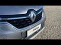 Renault Arkana 1.6 E-Tech full hybrid Intens 145cv Grigio - thumbnail 11