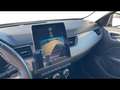 Renault Arkana 1.6 E-Tech full hybrid Intens 145cv Grigio - thumbnail 14