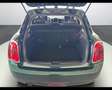 MINI One D 5 porte  (F55) - Mini 1.5 One D Boost 5 porte Grün - thumbnail 12