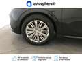 Peugeot 208 1.2 PureTech 110ch E6.c Allure S&S EAT6 5p Grijs - thumbnail 16