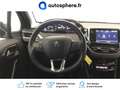 Peugeot 208 1.2 PureTech 110ch E6.c Allure S&S EAT6 5p Grau - thumbnail 19
