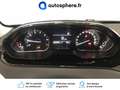 Peugeot 208 1.2 PureTech 110ch E6.c Allure S&S EAT6 5p Gris - thumbnail 15