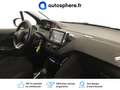 Peugeot 208 1.2 PureTech 110ch E6.c Allure S&S EAT6 5p Gris - thumbnail 13