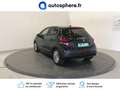 Peugeot 208 1.2 PureTech 110ch E6.c Allure S&S EAT6 5p Gris - thumbnail 7