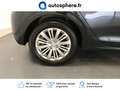Peugeot 208 1.2 PureTech 110ch E6.c Allure S&S EAT6 5p Grijs - thumbnail 17