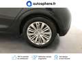 Peugeot 208 1.2 PureTech 110ch E6.c Allure S&S EAT6 5p Grau - thumbnail 18