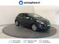 Peugeot 208 1.2 PureTech 110ch E6.c Allure S&S EAT6 5p Grijs - thumbnail 6