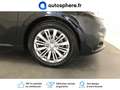 Peugeot 208 1.2 PureTech 110ch E6.c Allure S&S EAT6 5p Gris - thumbnail 14