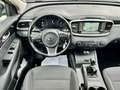 Kia Sorento 2.2CRDi Drive 4x2 Negro - thumbnail 7