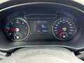 Kia Sorento 2.2CRDi Drive 4x2 Negro - thumbnail 10